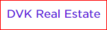Builder Logo