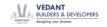 Builder Logo
