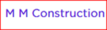 Builder Logo