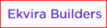 Builder Logo