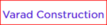 Builder Logo