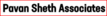 Builder Logo