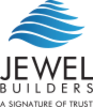 Builder Logo