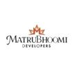 Builder Logo