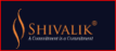 Builder Logo