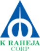 Builder Logo