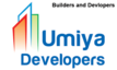 Builder Logo