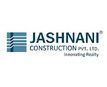 Builder Logo