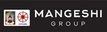 Builder Logo
