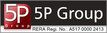 Builder Logo
