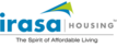 Builder Logo