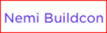 Builder Logo