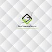 Builder Logo