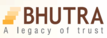 Builder Logo