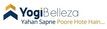 Builder Logo