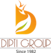 Builder Logo