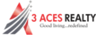 Builder Logo