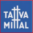 Builder Logo