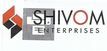 Builder Logo