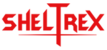 Builder Logo
