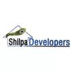 Builder Logo