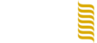 Builder Logo