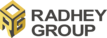 Builder Logo