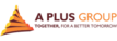 Builder Logo