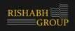 Builder Logo