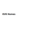 Builder Logo