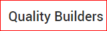 Builder Logo