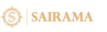 Builder Logo