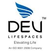 Builder Logo