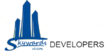 Builder Logo