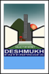 Builder Logo