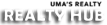 Builder Logo