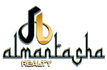 Builder Logo