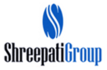 Builder Logo