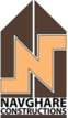 Builder Logo
