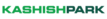 Builder Logo