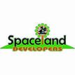 Builder Logo