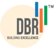 Builder Logo