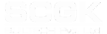 Builder Logo