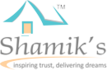 Builder Logo