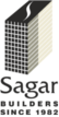 Builder Logo