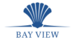 Builder Logo