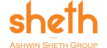 Builder Logo