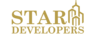 Builder Logo