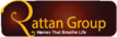 Builder Logo
