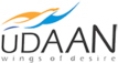 Builder Logo